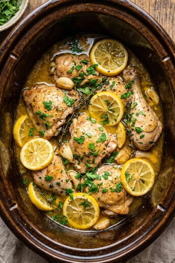 Untitled design 2026 03 11T010325.520