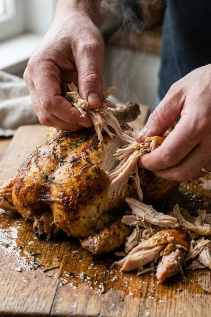 Untitled design 2026 03 11T012838.425