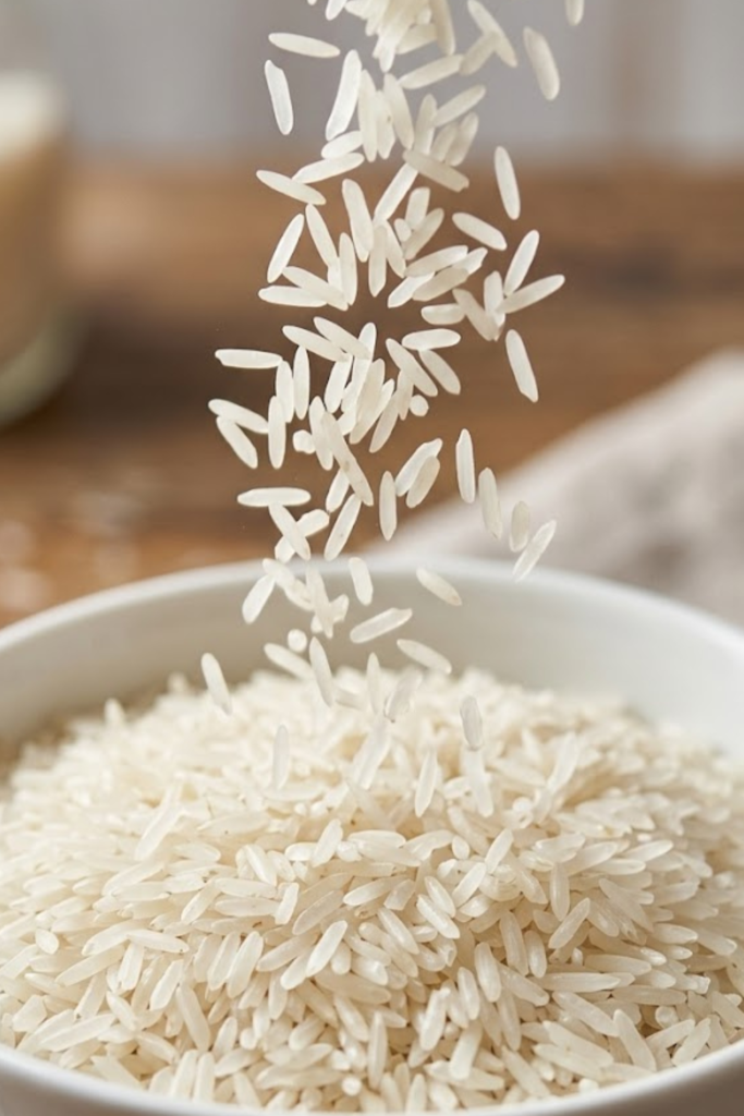 Untitled design 2026 03 11T012905.315