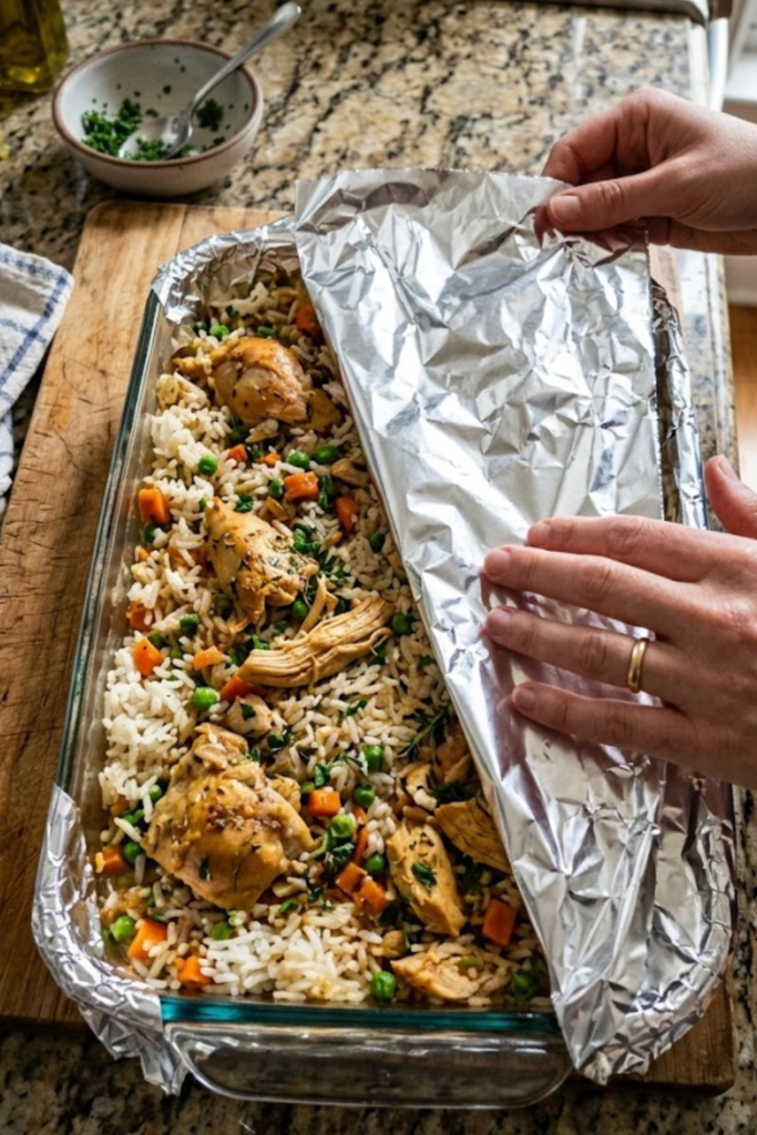 Untitled design 2026 03 11T013114.290