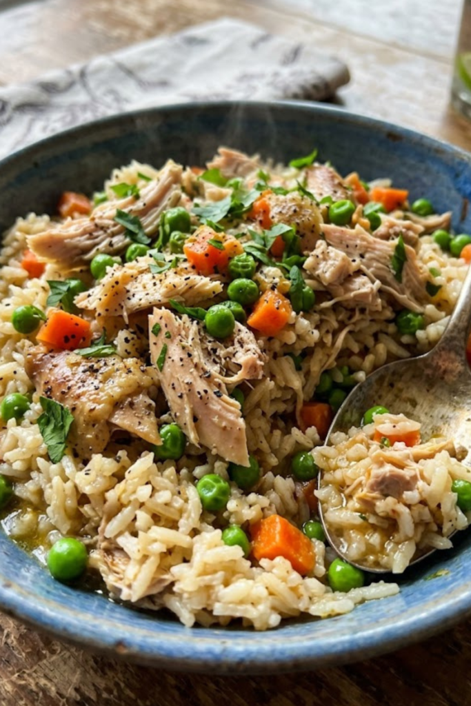 Untitled design 2026 03 11T013426.340