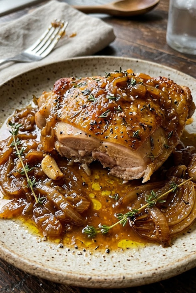 Untitled design 2026 03 11T014337.396