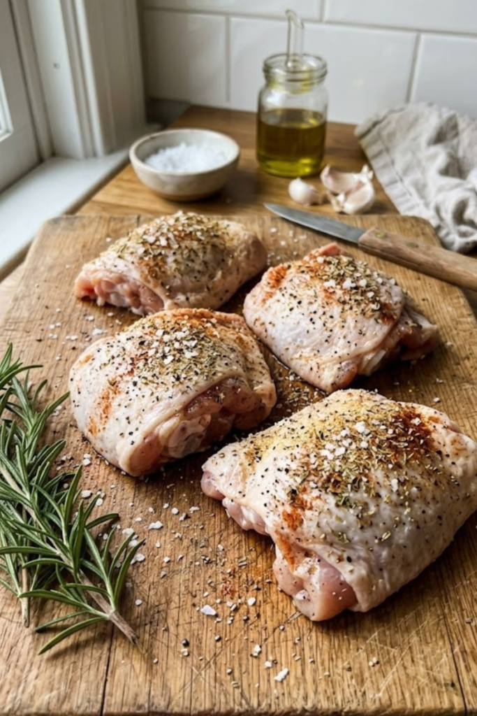 Untitled design 2026 03 11T014407.702