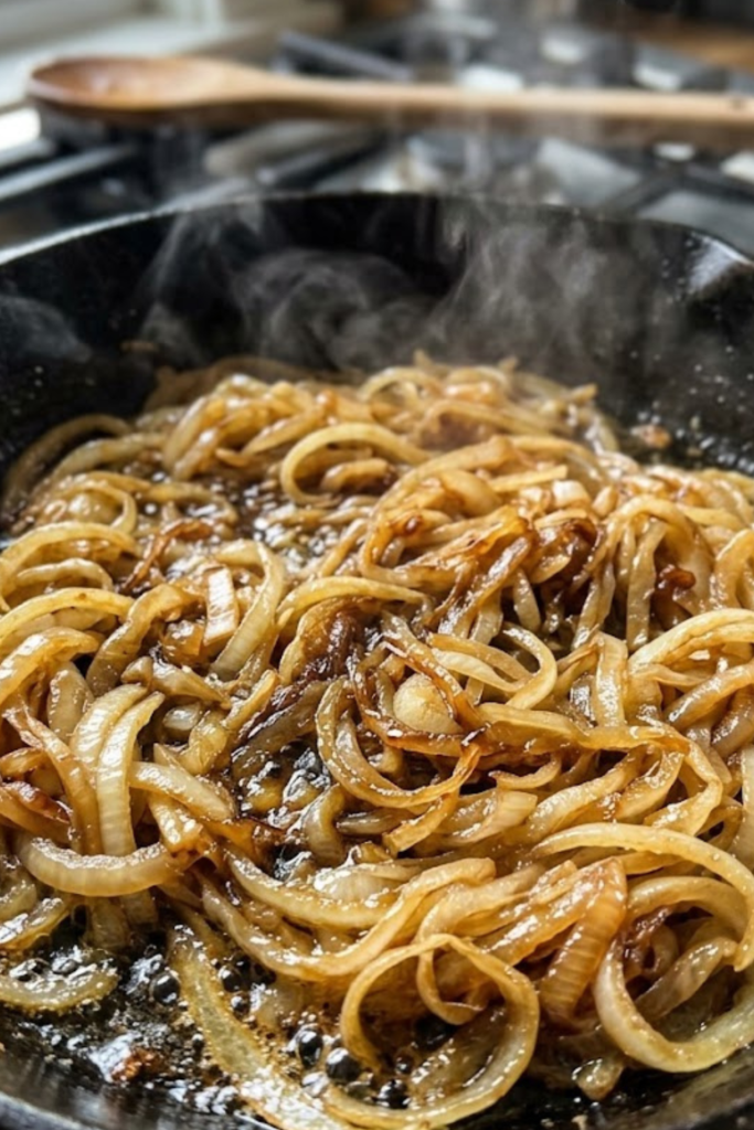 Untitled design 2026 03 11T014456.568