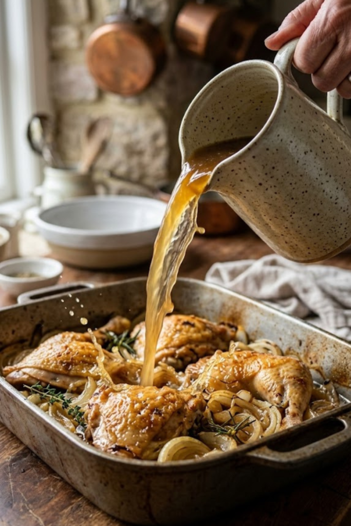 Untitled design 2026 03 11T014521.557