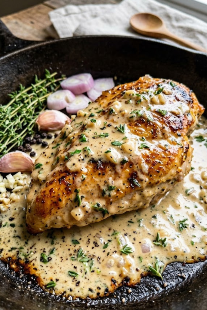 Untitled design 2026 03 11T015140.955