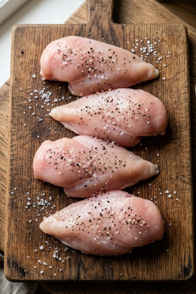 Untitled design 2026 03 11T015207.600