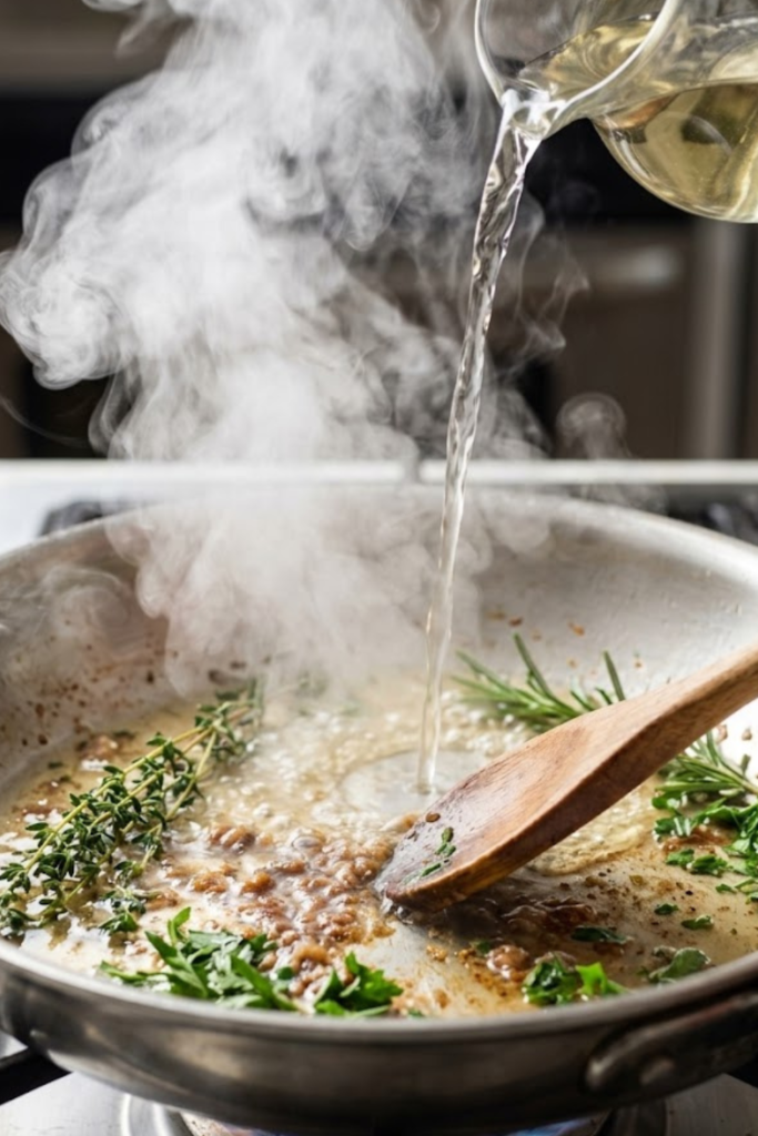 Untitled design 2026 03 11T015305.925