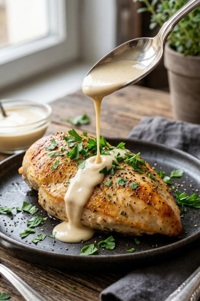 Untitled design 2026 03 11T015333.097