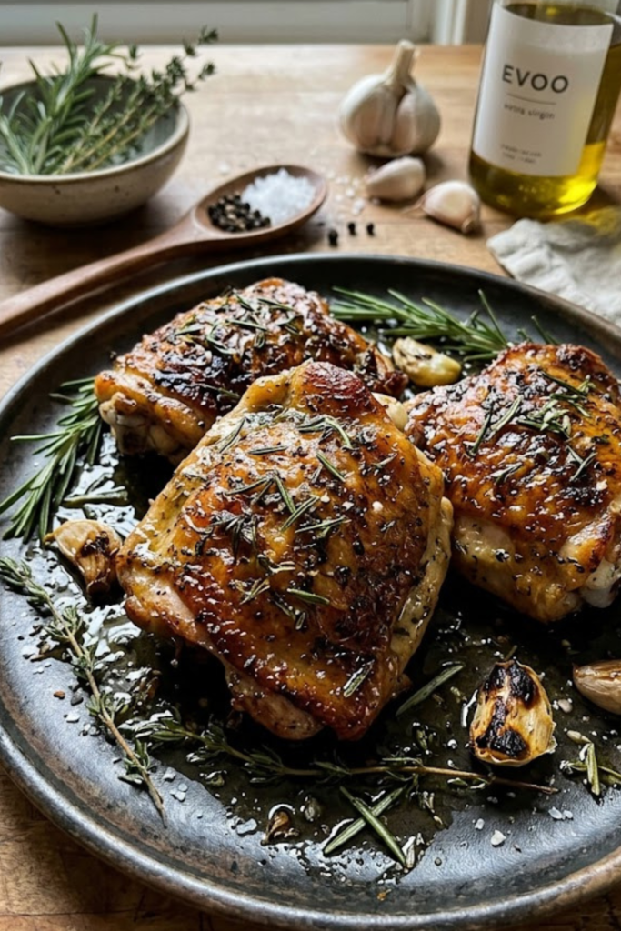 Untitled design 2026 03 11T020007.602