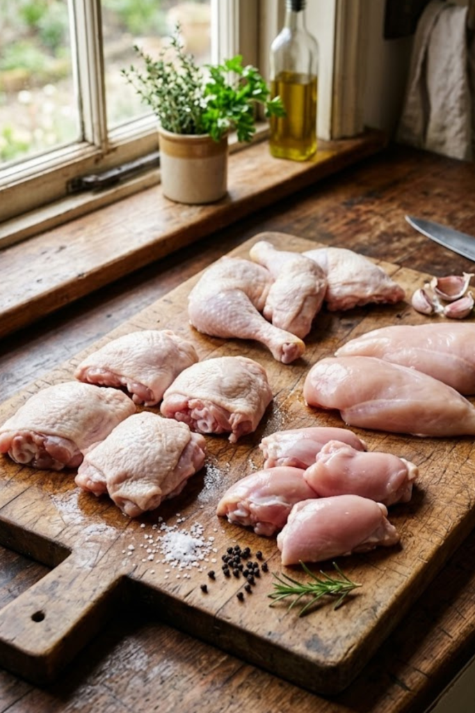 Untitled design 2026 03 11T020137.898