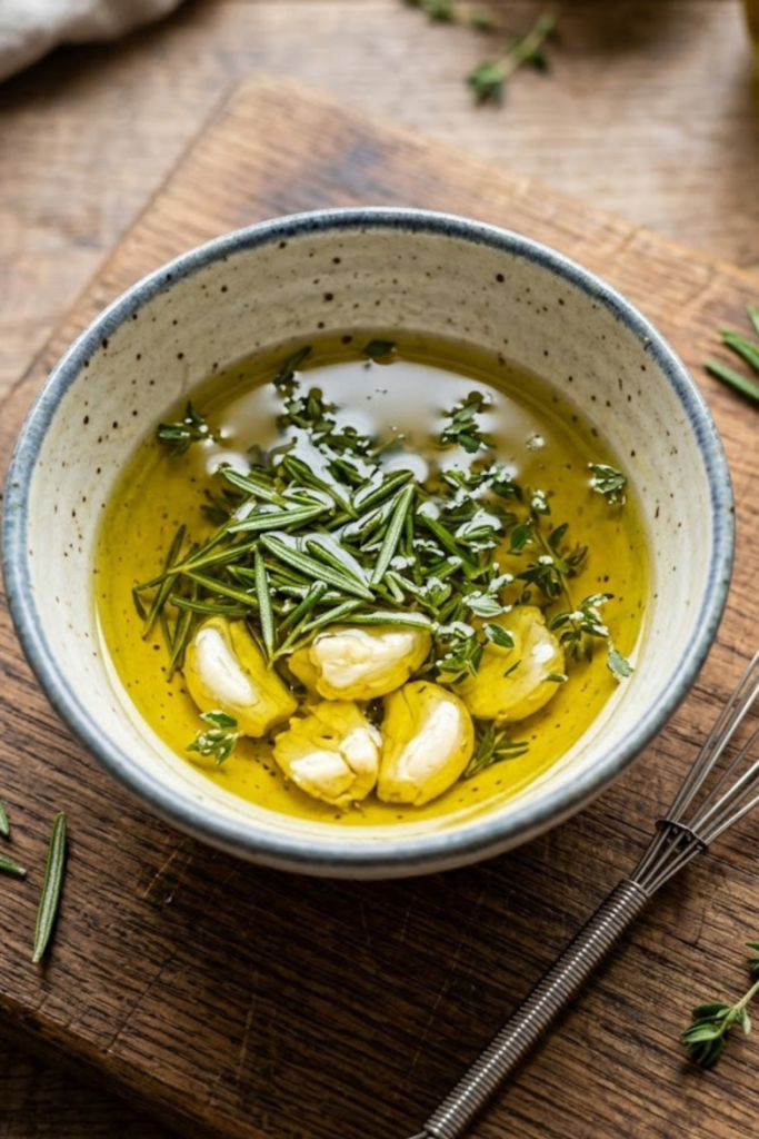 Untitled design 2026 03 11T020159.038