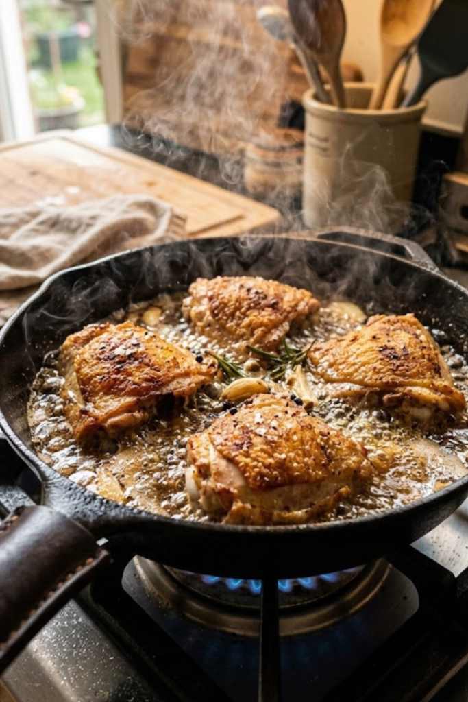 Untitled design 2026 03 11T020223.068