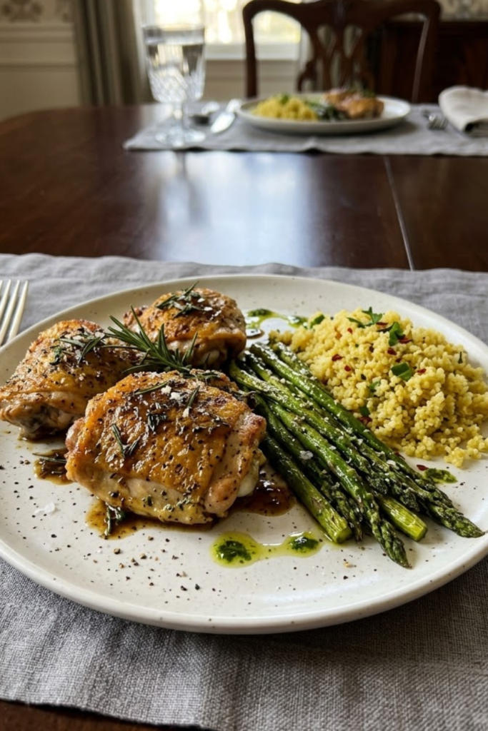 Untitled design 2026 03 11T020250.042