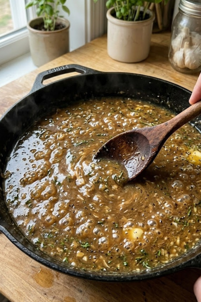 Untitled design 2026 03 11T020826.051