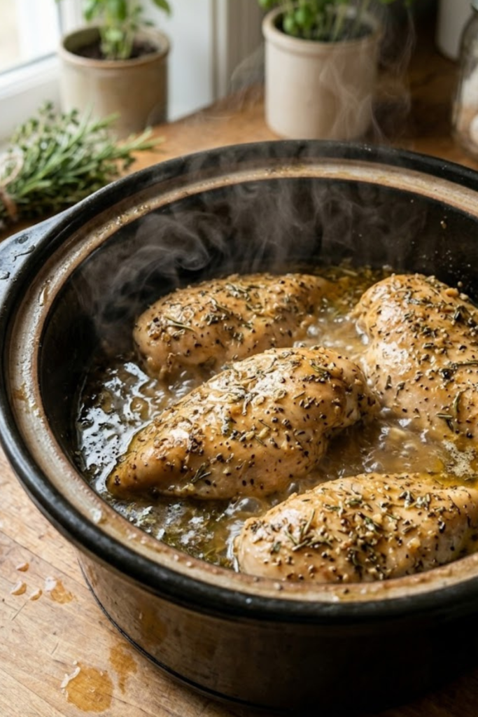 Untitled design 2026 03 11T020905.398