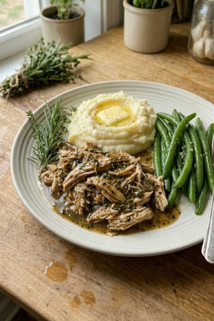 Untitled design 2026 03 11T021020.157