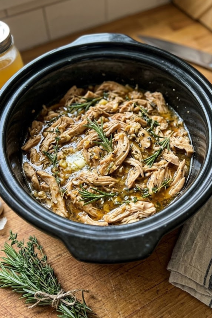 Untitled design 2026 03 11T021101.240