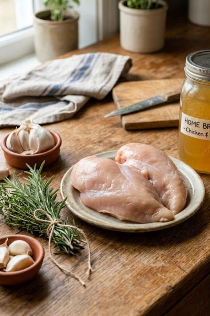 Untitled design 2026 03 11T021215.227