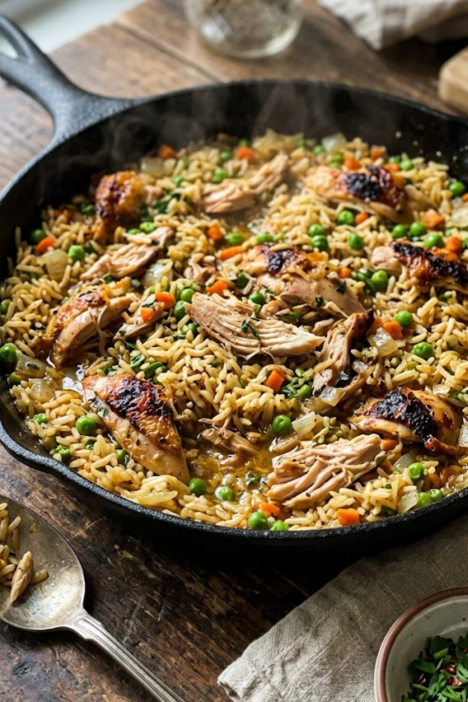 Untitled design 2026 03 11T022051.330