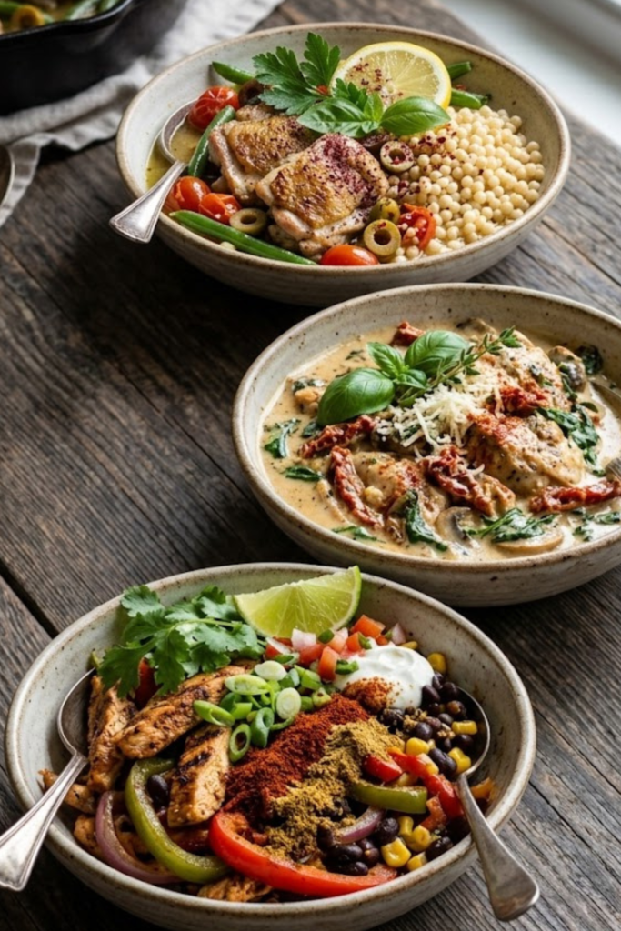 Untitled design 2026 03 11T022118.087