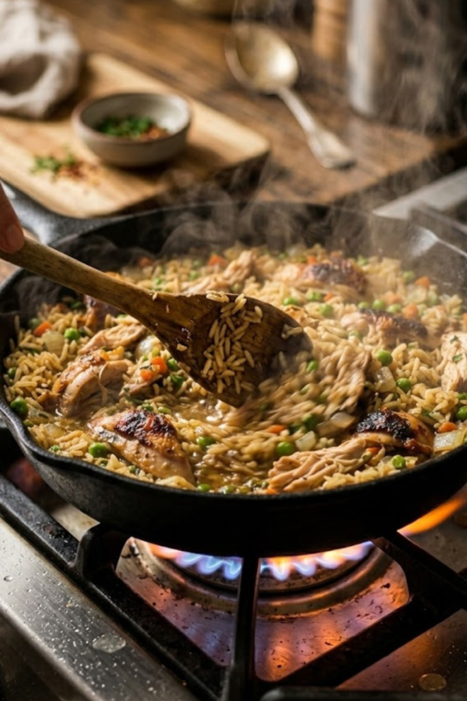 Untitled design 2026 03 11T022203.223