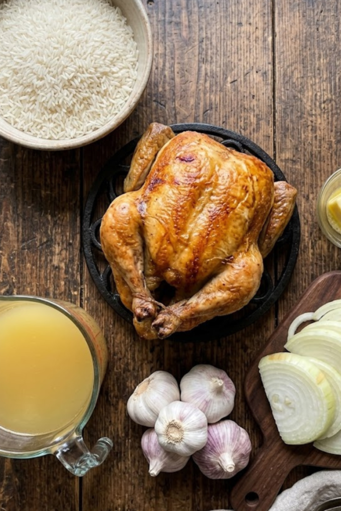 Untitled design 2026 03 11T022228.405