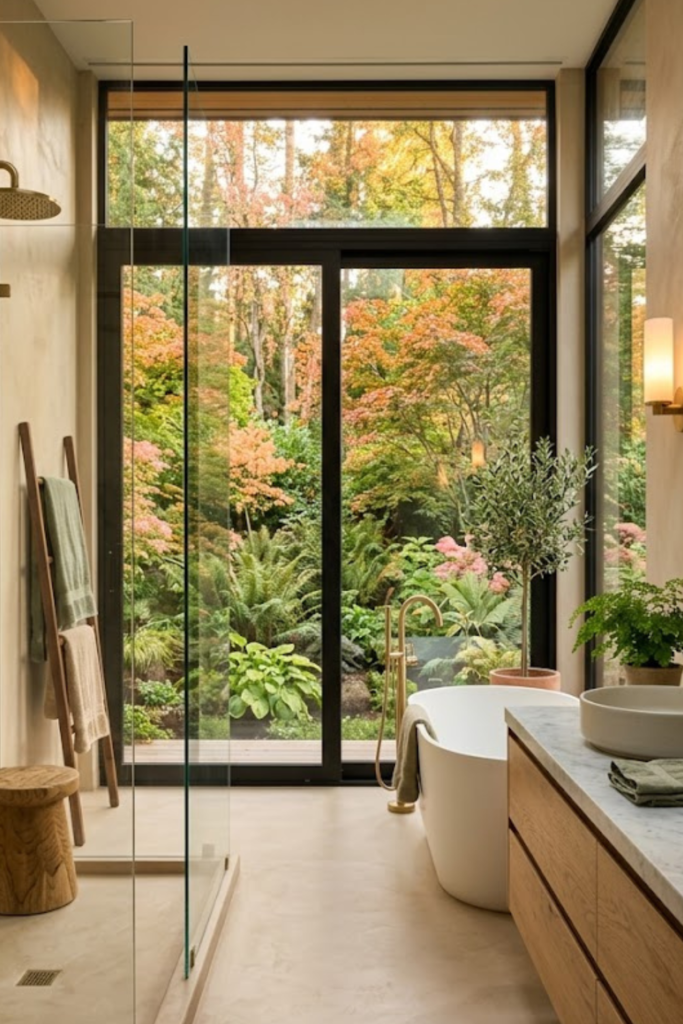 Untitled design 2026 03 11T184610.801