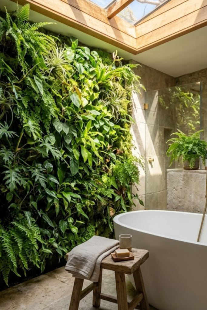 Untitled design 2026 03 11T184702.818