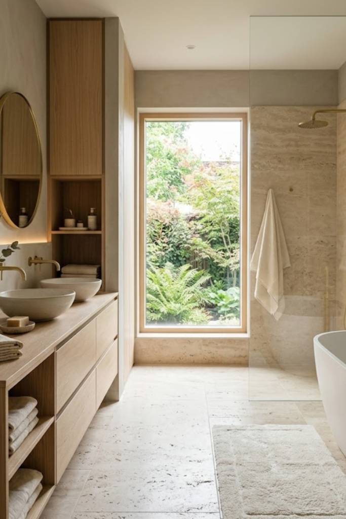 Untitled design 2026 03 11T184736.441