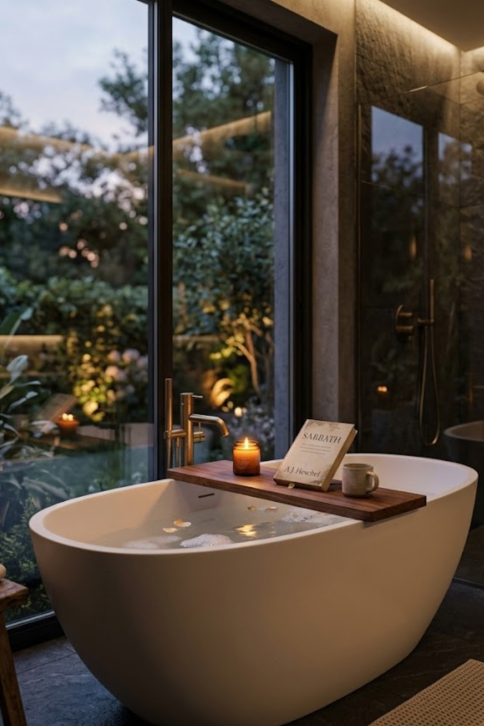 Untitled design 2026 03 11T184922.114