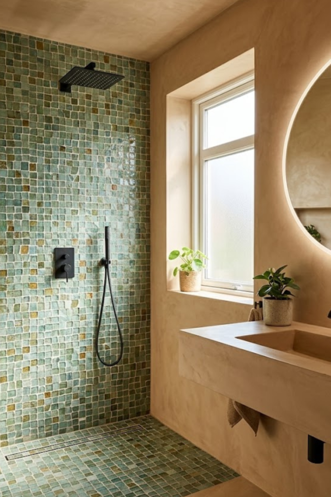 Untitled design 2026 03 11T184951.141