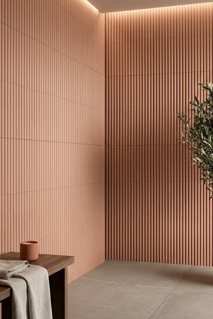 Untitled design 2026 03 11T185034.176