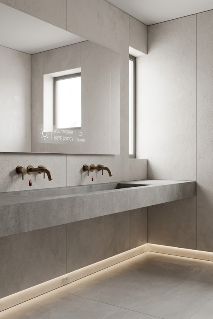 Untitled design 2026 03 11T185058.479