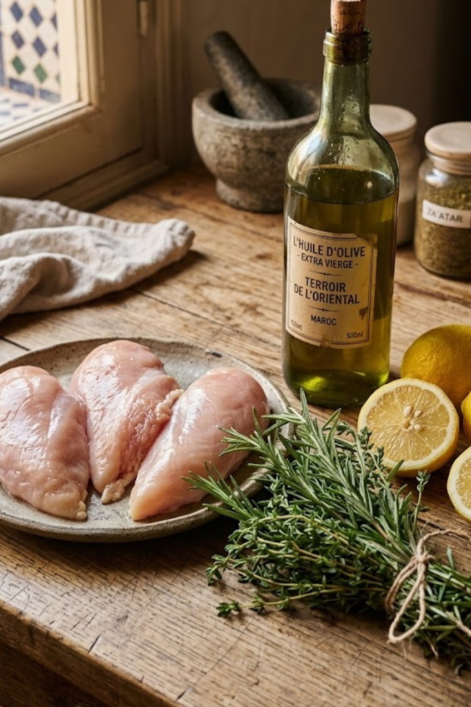 Untitled design 2026 03 12T002923.862