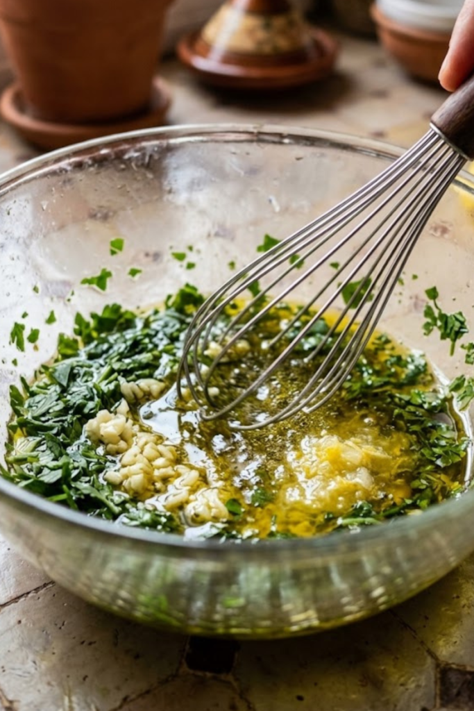 Untitled design 2026 03 12T003014.283