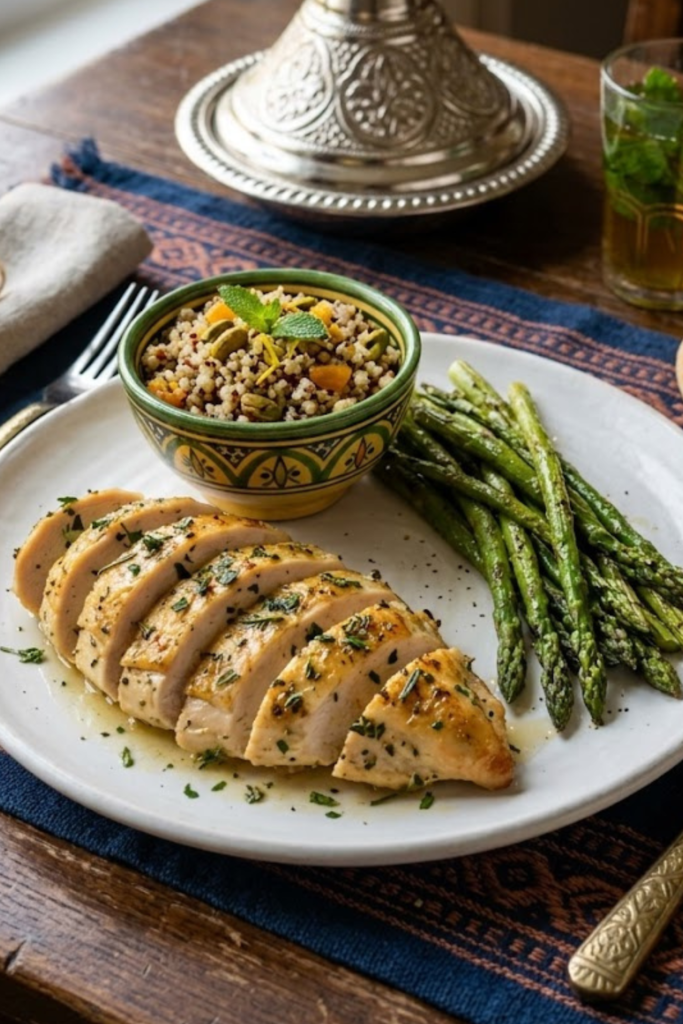 Untitled design 2026 03 12T003043.870