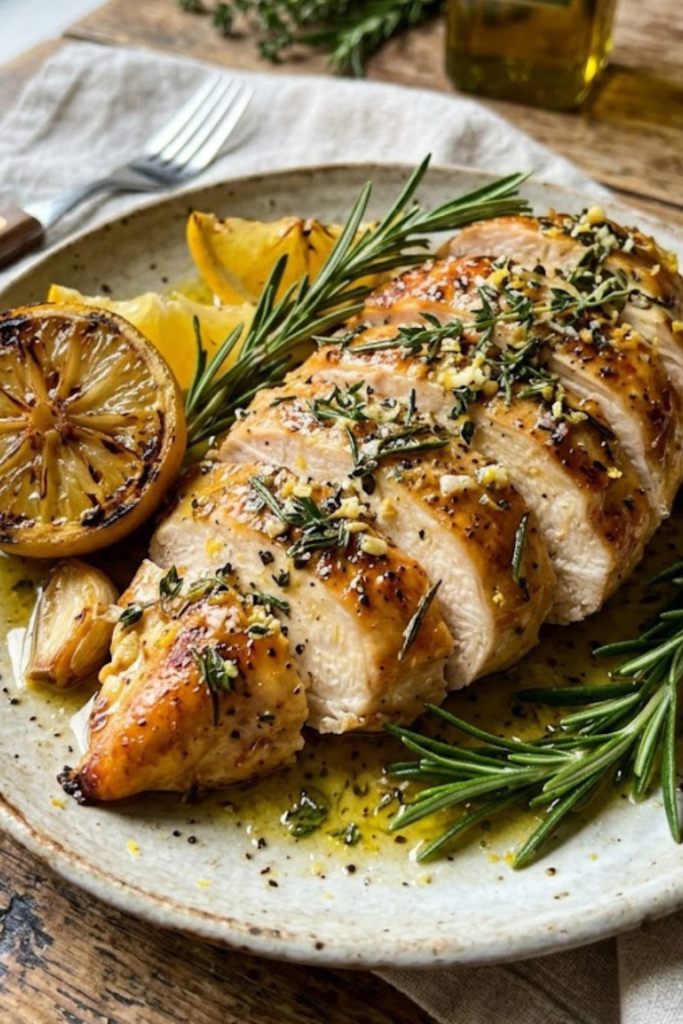 Untitled design 2026 03 12T003858.775