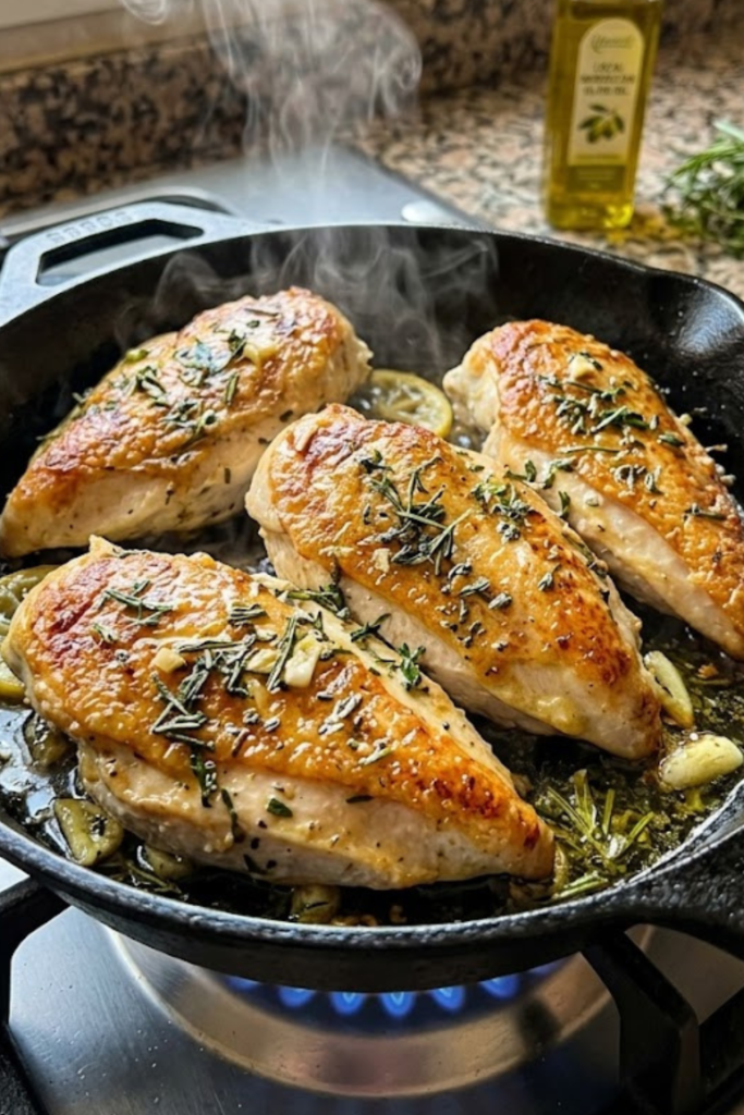 Untitled design 2026 03 12T004439.803