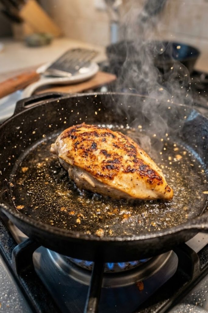 Untitled design 2026 03 12T021721.935