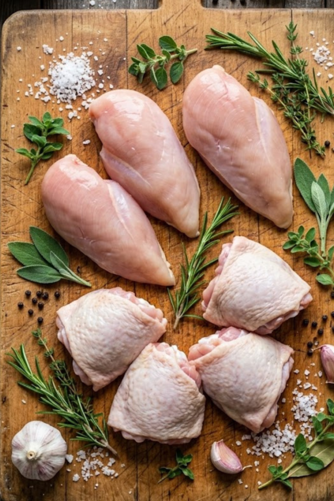 Untitled design 2026 03 12T021757.103