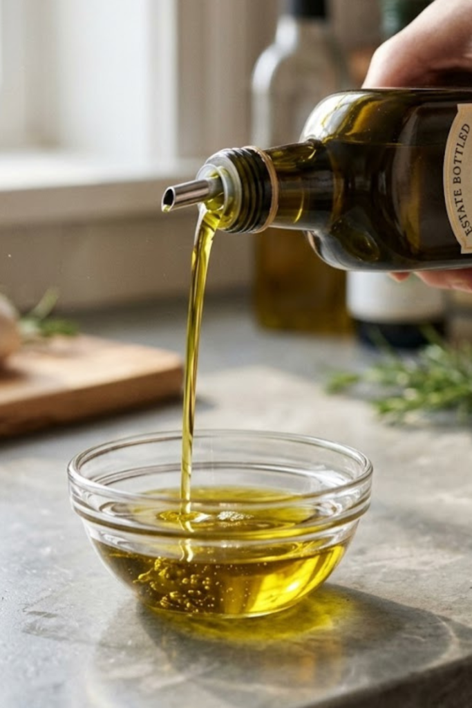 Untitled design 2026 03 12T021841.801