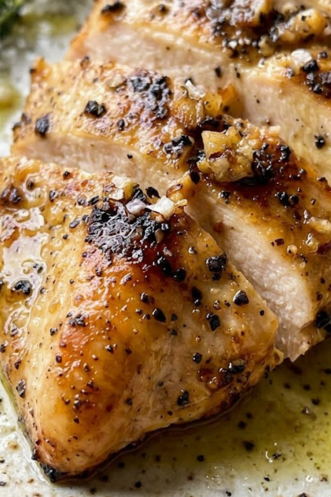 Untitled design 2026 03 12T021914.272