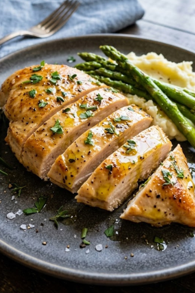 Untitled design 2026 03 12T022427.128