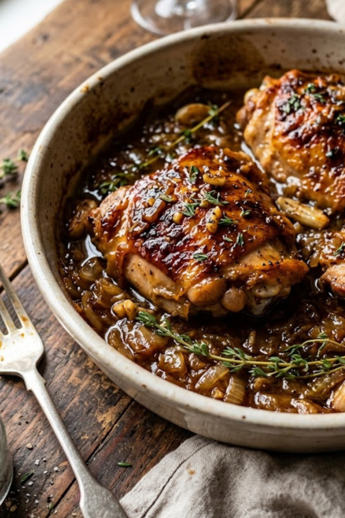 Untitled design 2026 03 12T022957.868