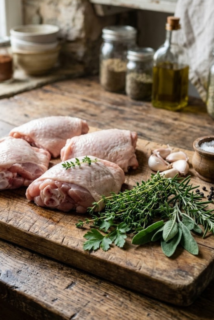 Untitled design 2026 03 12T023044.429