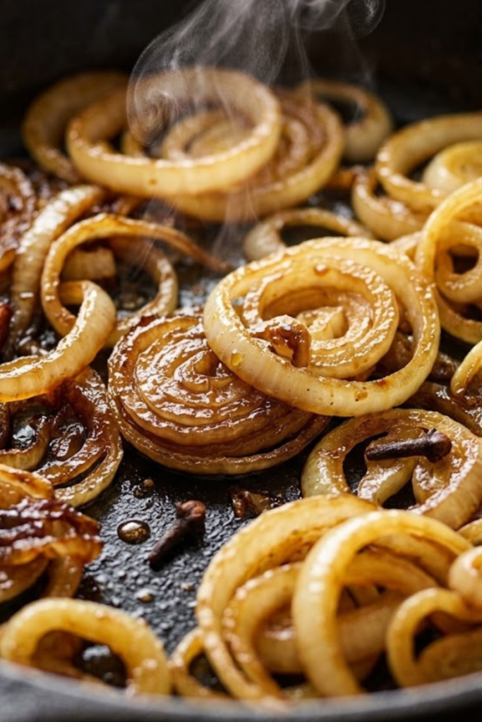 Untitled design 2026 03 12T023327.803