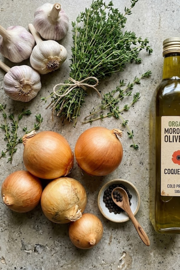 Untitled design 2026 03 12T023348.690