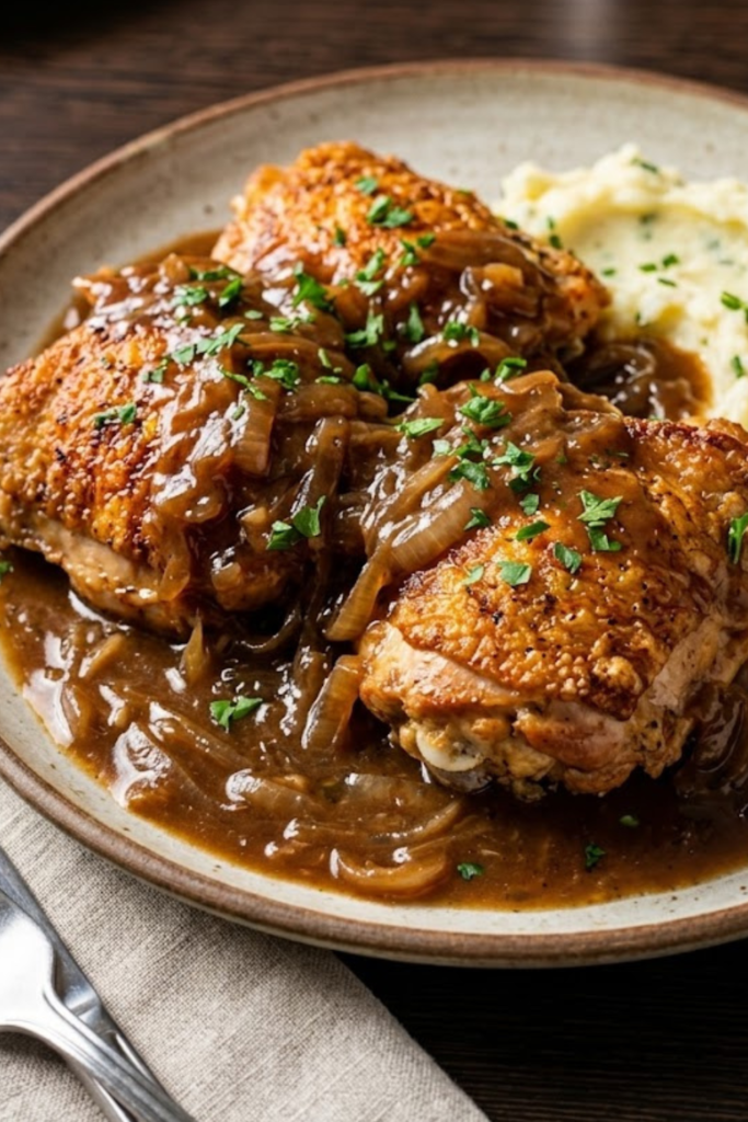 Untitled design 2026 03 12T023417.106