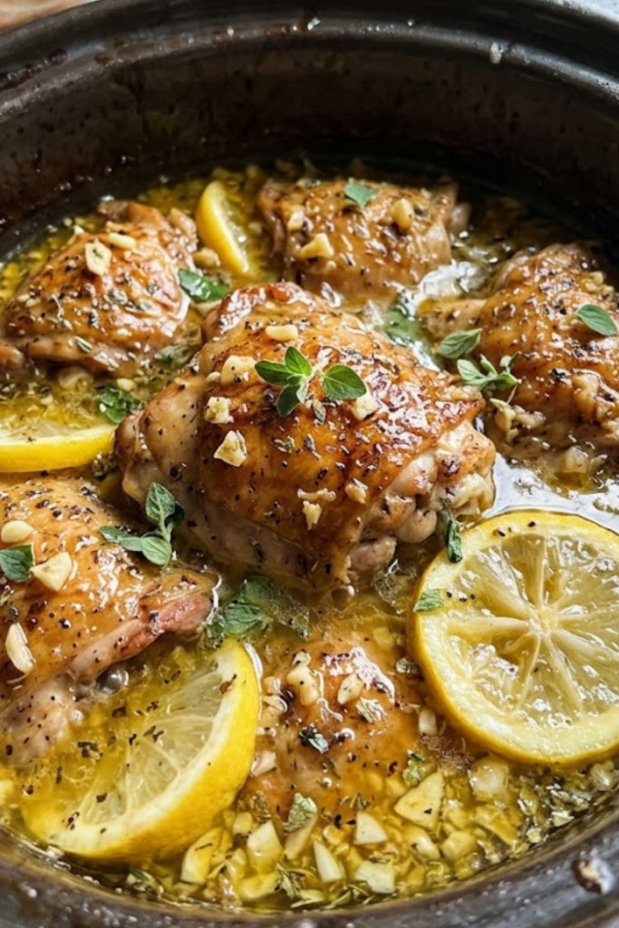 Untitled design 2026 03 12T024215.244